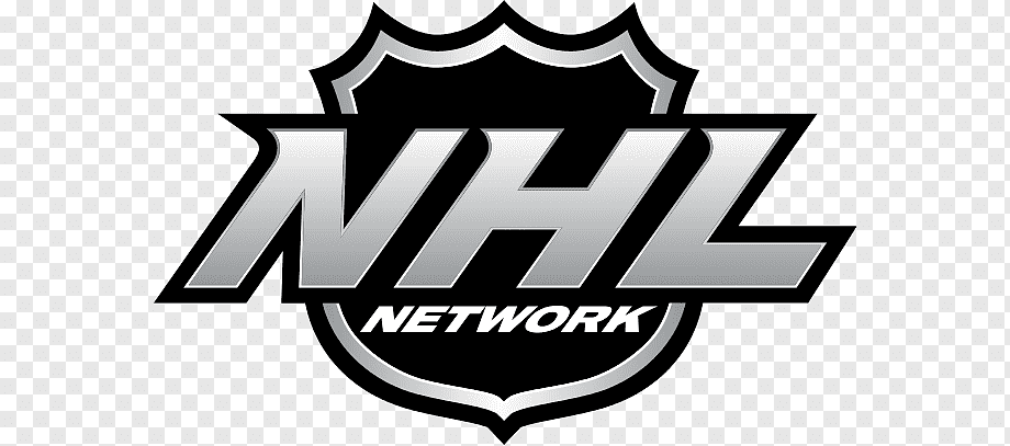 NHL